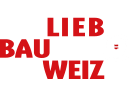 logo-footer-lieb
